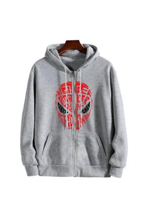 Sweat head homme hot sale