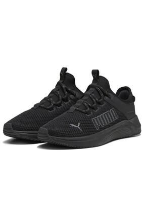Puma pacer next shop cage unisex spor ayakkab