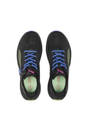 Puma deals motorsport ayakkab?