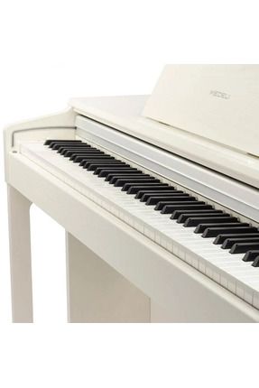 Medeli piano hot sale