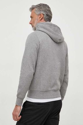 Tommy Hilfiger Pamuklu Regular Fit Kapu onlu Sweat Erkek SWEAT MW0MW32681 P91 Fiyat Yorumlar Trendyol