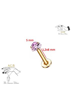 Nose labret deals
