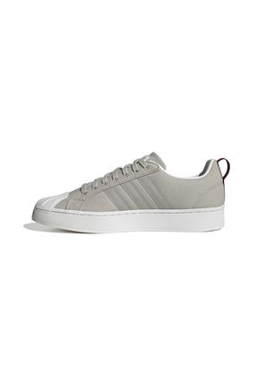 Eg7891 sales