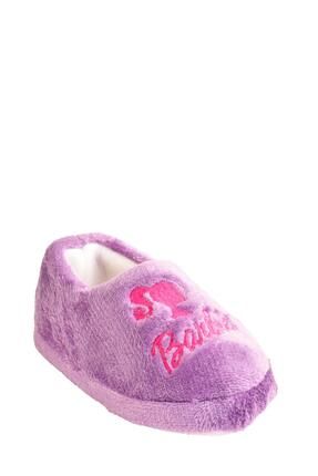 Puma top barbie kadın