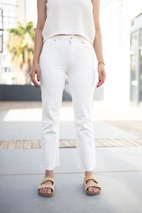 SHUR BOUT QUE FLARE JEANS Fiyat Yorumlar Trendyol