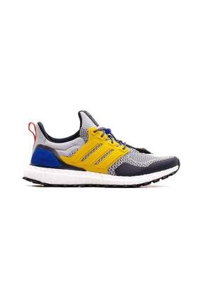 Adidas ultra hot sale boost atr fiyat