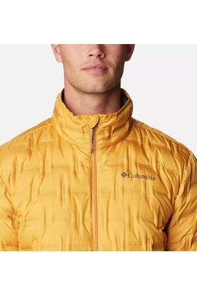 Jones ridge columbia best sale