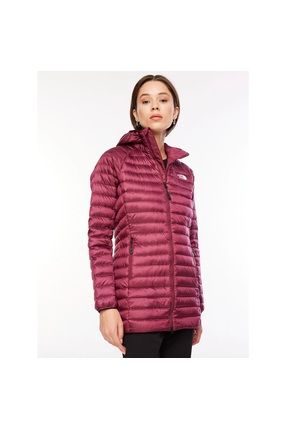 North face outlet trevail jacket women's