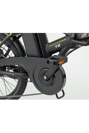 Migros ebike outlet