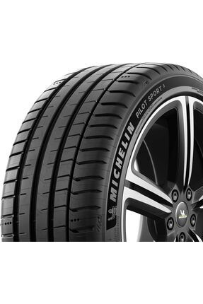 2023年製 MICHELIN ミシュラン PILOT SPORT 5 245/45R18 100Y XL