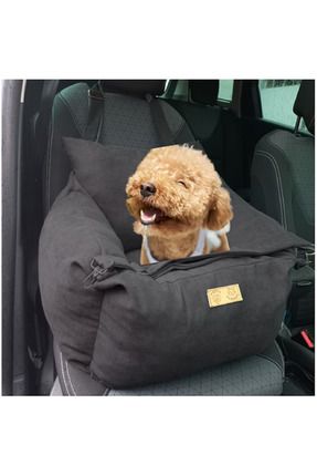 3 Fonksiyonlu Köpek Koltuk-köpek Yatağı-taşıma Çantası-köpek Araba Koltuğu-evde Dışarda Arabada