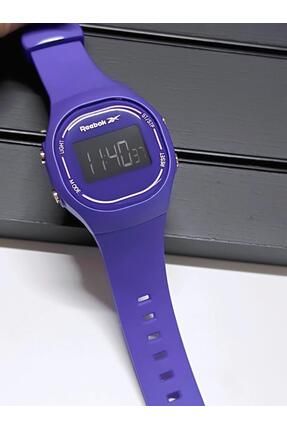Decathlon reebok 2025