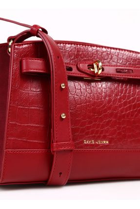 David jones store ag jeans