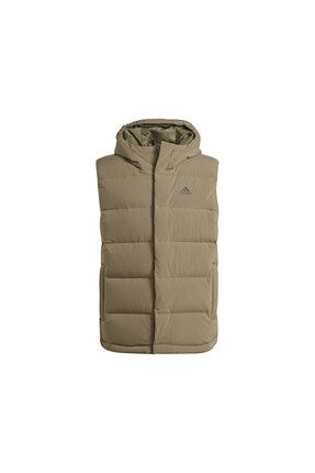 Adidas helionic vest new arrivals
