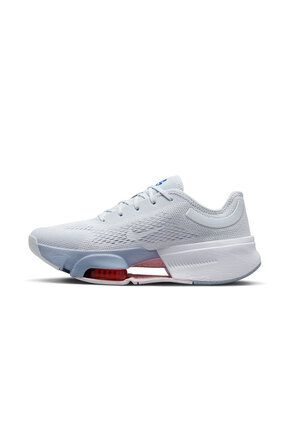 Nike Zoom Superrep 4 Next Nature Kad n Antrenman Hitt Ayakkab s DO9837 002 Fiyat Yorumlar Trendyol