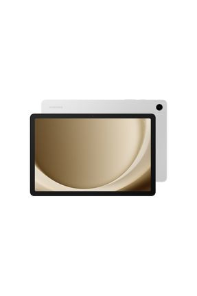 Galaxy Tab A9 64 GB Gümüş Tablet (Samsung Türkiye Garantili)