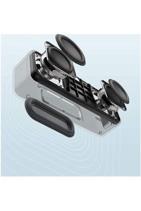 Anker b best sale