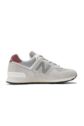 New Balance 574 Fiyatlar ve Modelleri Trendyol