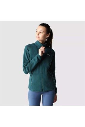 North face better sweater discount