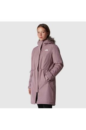 Parka zaneck pour femme hotsell