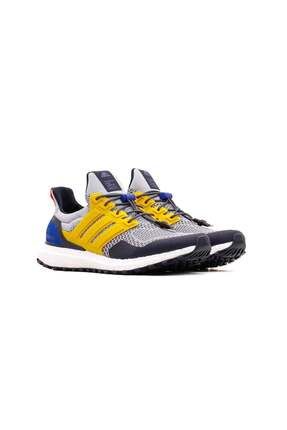 Adidas ultra boost atr deals fiyat