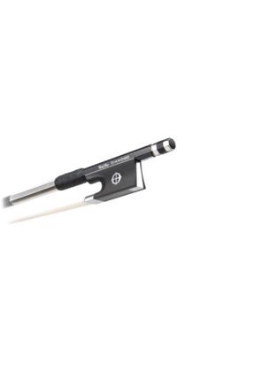 Coda carbon hotsell fiber bow