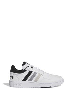 Adidas 95 hot sale yıl 3000 ayakkabı