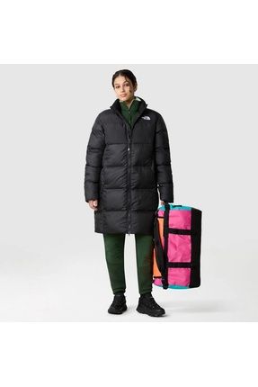 The north face saikuru puffer clearance jacket women's