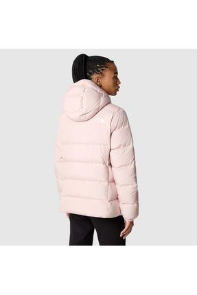 The North Face W Gotham Kad n Mont Fiyat Yorumlar Trendyol