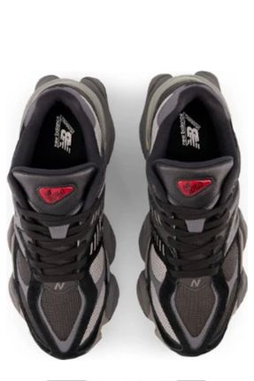 New balance 533 paris store