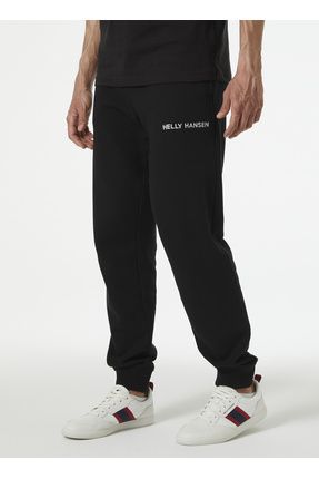 Helly hansen track pants sales