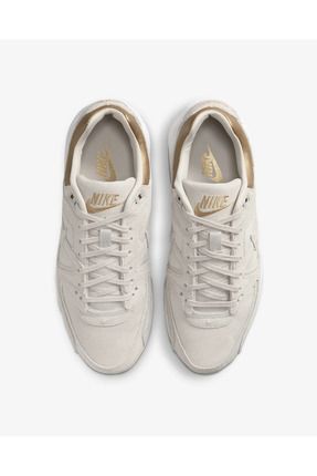 Nike 718896 009 AIR MAX COMMAND G NL K Y R Y AYAKKABI Fiyat