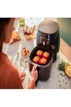 Philips actifry xxl new arrivals