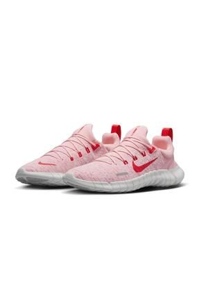 Nike free top tr8 kadın