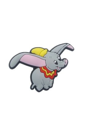 Dumbo jibbitz deals