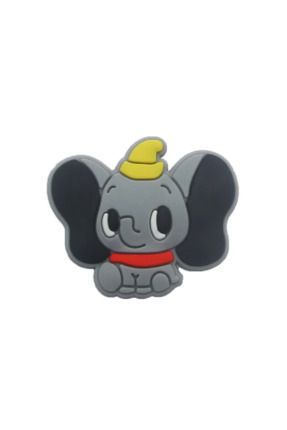 Dumbo jibbitz hotsell
