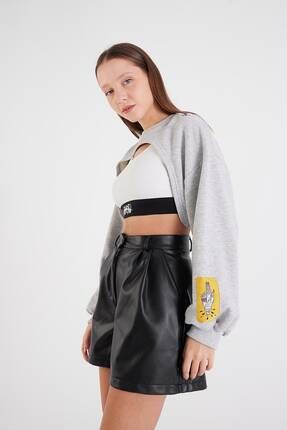 Addax nasa sweatshirt clearance