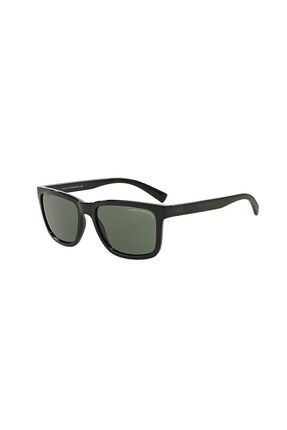Armani sales exchange 4045s