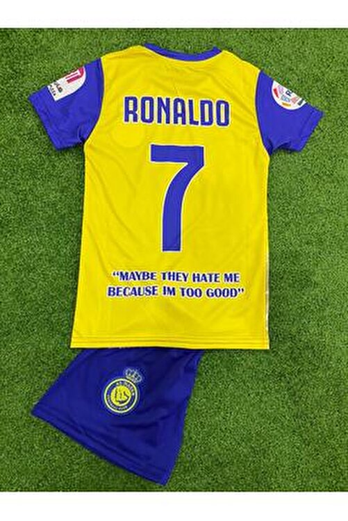 spor resimli mayo 2023 barbie