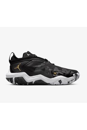 Jordan online russell westbrook