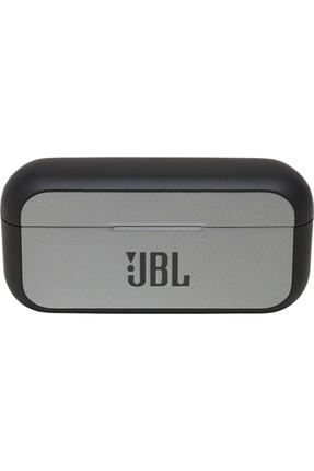 Jbl reflect flow sale