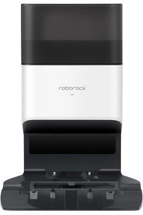 Roborock Q8 Max Robot Süpürge Fiyatı ve Özellikleri - Vatan Bilgisayar