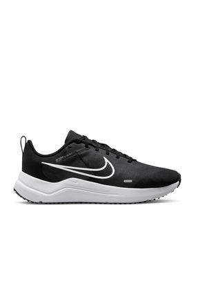 Nike new arrivals downshifter kadın