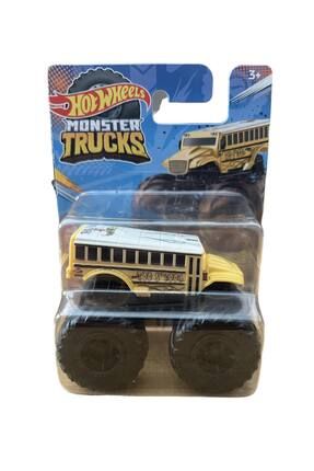 Hot wheels monster jam trucks hotsell