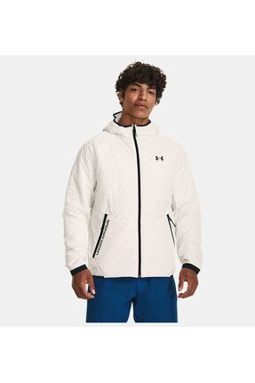 H storm on sale under armour