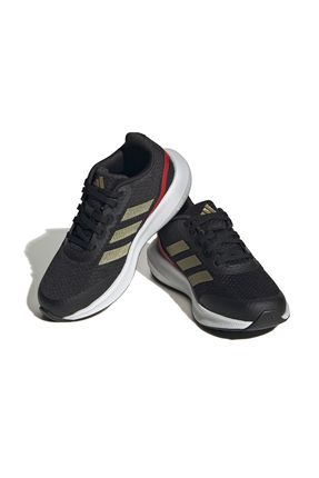 adidas Runfalcon 3.0 Unisex G nl k Kullan ma Uygun Ko u Spor