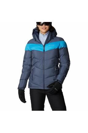 Kayak Montu Abbott Peak Insulated Jacket