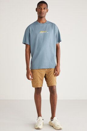 Crosby t shirt clearance