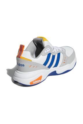 Neo adidas pas cher store