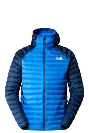 The north face diez jacket top